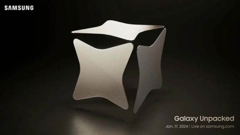 Samsung Galaxy Ring