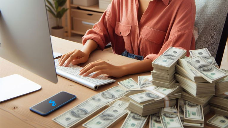 Si descubres vulnerabilidades de seguridad en Movistar, puedes obtener una recompensa económica