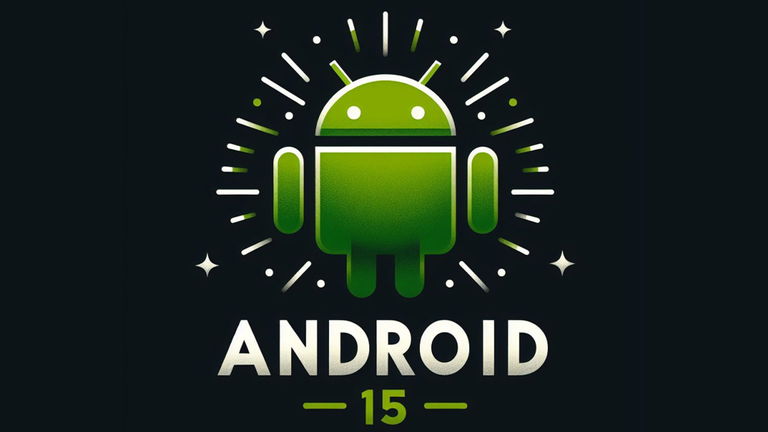 Los widgets en la pantalla de bloqueo regresarán a tu móvil gracias a Android 15