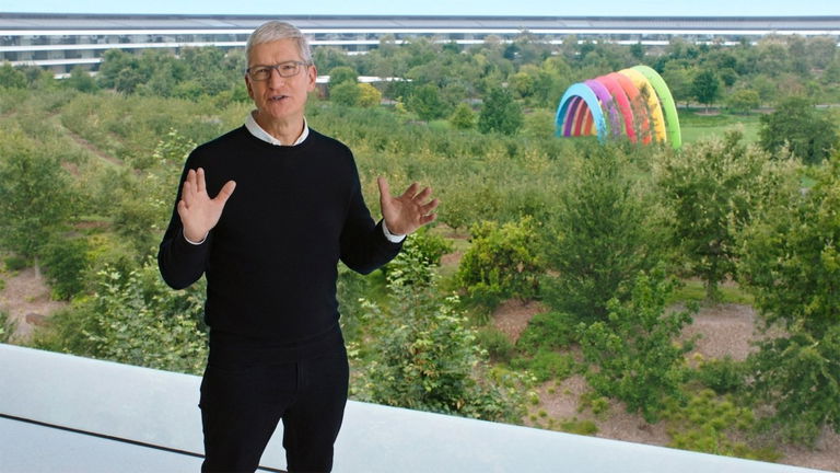 ¿Habrá evento de Apple en marzo? Esto es todo lo que se sabe