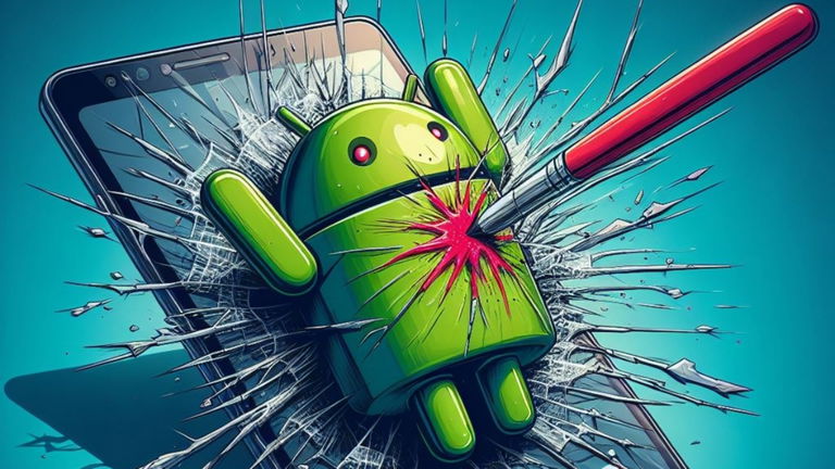 ¿Tu móvil está repleto de bloatware? La nueva función de Android 14 promete ser tu salvación