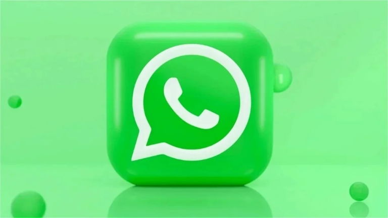 WhatsApp trabaja en una función que te permitirá marcar todos los chats como leídos pulsando un botón