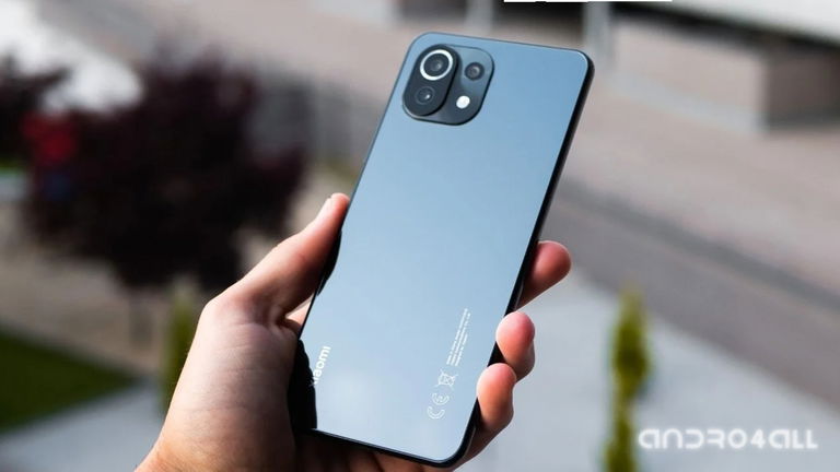 Estos 12 móviles Xiaomi están a punto de quedarse sin actualizaciones