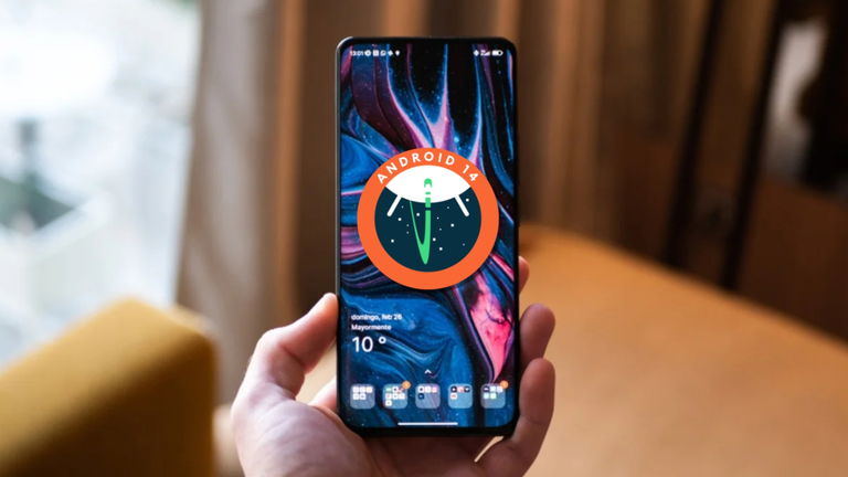 Móviles Xiaomi, Redmi y POCO que actualizarán a Android 14: lista completa y cómo actualizarlos