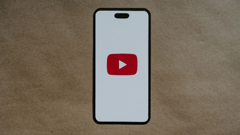 Los creadores de contenido de YouTube podrán responder con notas de voz a comentarios