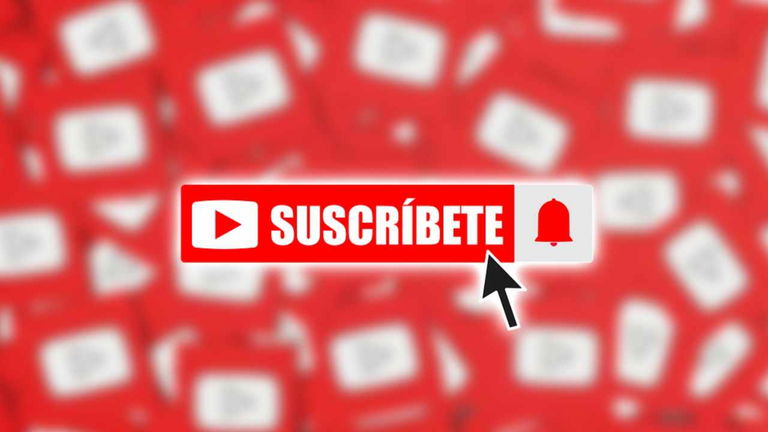 Cómo eliminar todas las suscripciones a canales de YouTube de una sola vez