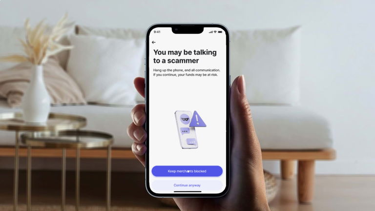 Revolut reduce el fraude en un 30% en pagos con tarjeta gracias a la IA