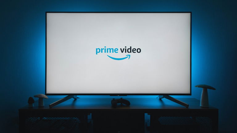 Los anuncios de Prime Video no llegarán a Orange y Vodafone hasta septiembre
