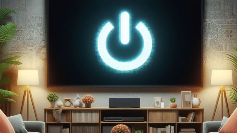 Qué es el apagón de la TDT de 2024 y cómo preparar tu televisión