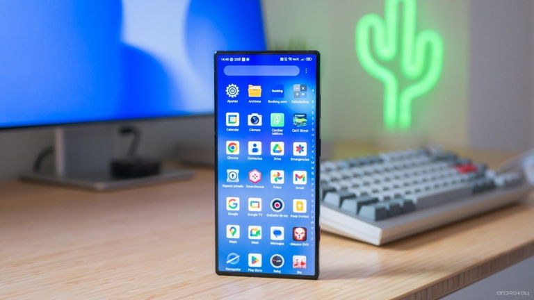 Borra estas apps de tu móvil: pueden robar tus datos bancarios y se han descargado más de 150.000 veces