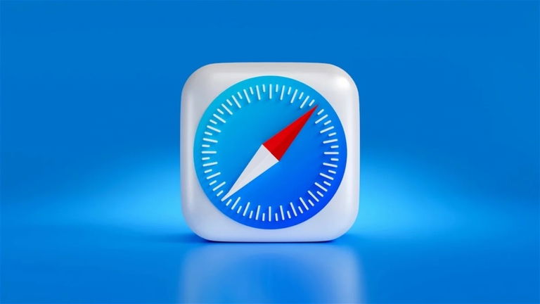 No es un bug: Apple confirma que ha decidido "romper" las aplicaciones web del iPhone en Europa