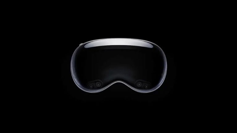 Apple Vision Pro podría lanzarse en España antes de lo esperado