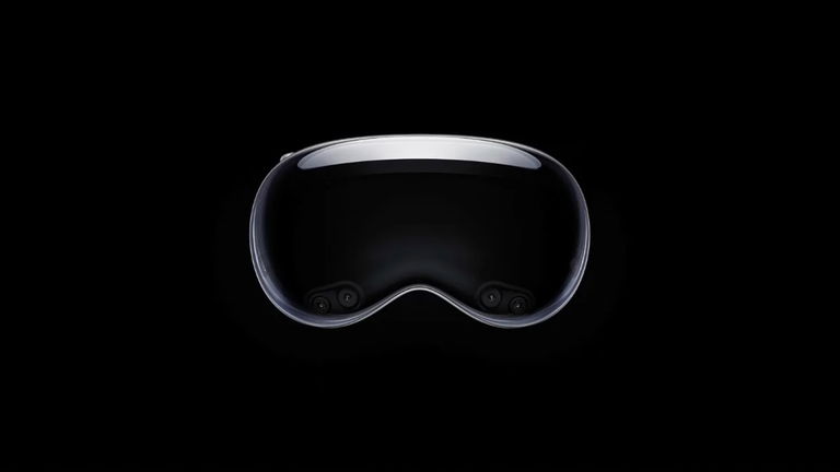 Estos son los 3 principales motivos por los que algunas personas están devolviendo su Apple Vision Pro