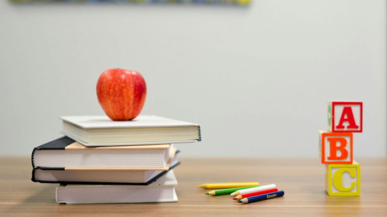 Los datos de más de 2 millones de personas quedan expuestos tras la filtración de una app educativa