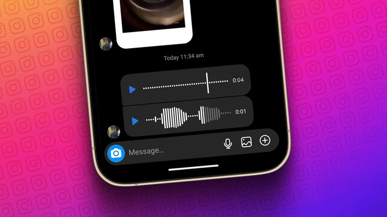 Cómo descargar audios de Instagram paso a paso