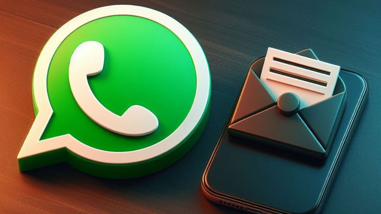 Cómo verificar WhatsApp por correo electrónico paso a paso