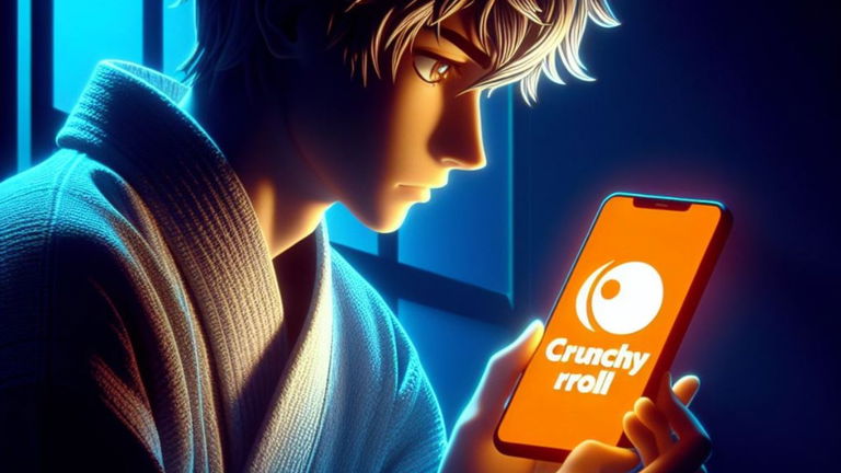 Crunchyroll: cómo funciona y cuánto cuesta el Netflix del anime