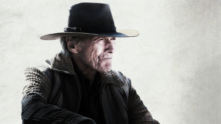 Todo lo que se va de Netflix, HBO y Prime Video esta semana (del 19 al 25 de febrero)