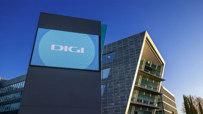 Digi seguirá usando cobertura de Movistar: última el acuerdo con Telefónica