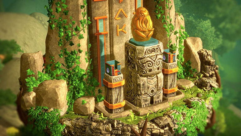 Epic Games Store ofrece un nuevo juego gratis para siempre y da a conocer sus 2 próximos regalos
