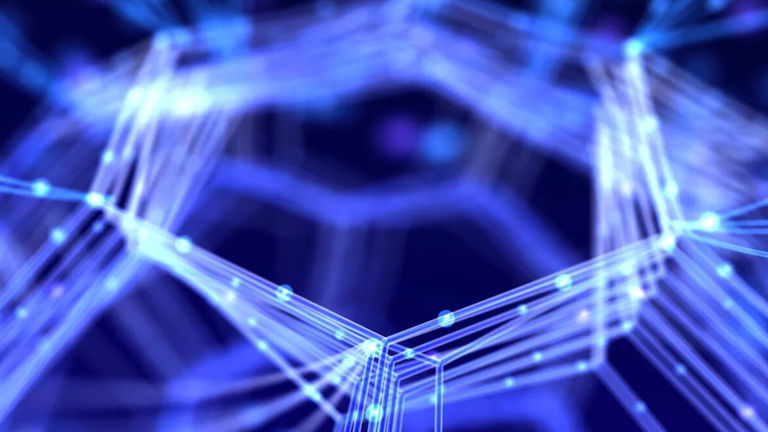 Ericsson y Telefónica prueban el slicing de red a la carta para mejorar el 5G