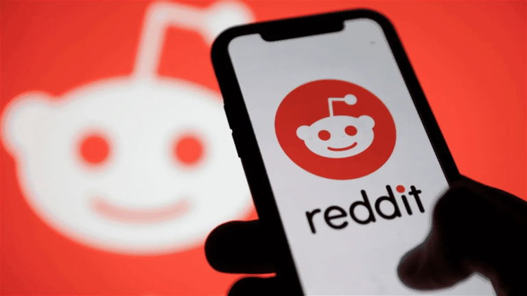 Reddit se convierte en un nido de malware: la plataforma sufre una oleada de suplantaciones masivas