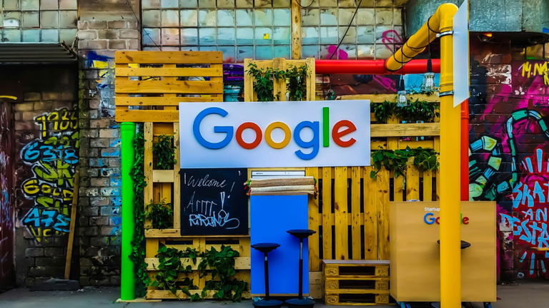 Demandan a Google, Meta, Snap y TikTok por "dañar la salud mental de los niños"