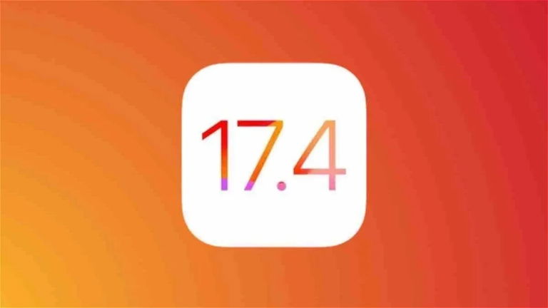 iOS 17.4 beta 3 ya disponible: el ciclo de betas está llegando a su fin