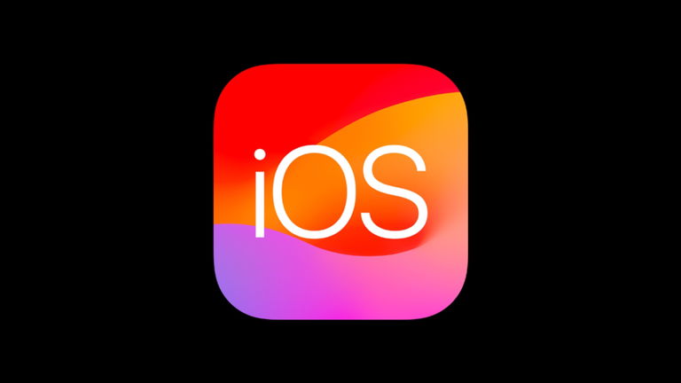 Estos son los mejores "easter eggs" que tiene iOS