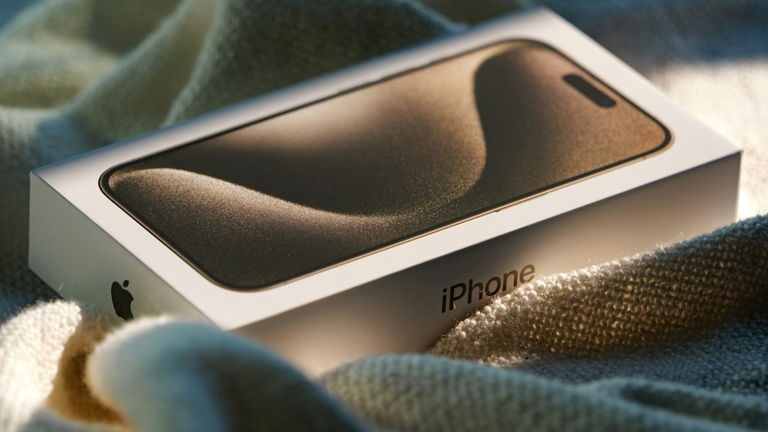 Apple superó a Samsung en ventas de smartphones en Europa por primera vez en dos años