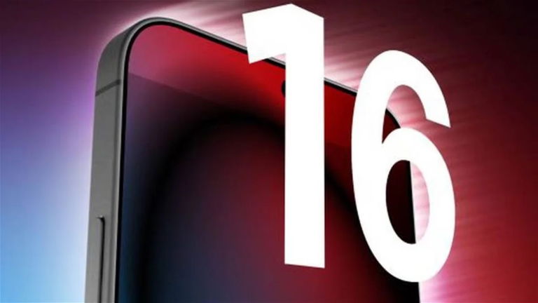 Apple lo apuesta todo a la IA: el procesador del iPhone 16 duplicará la potencia de su Neural Engine