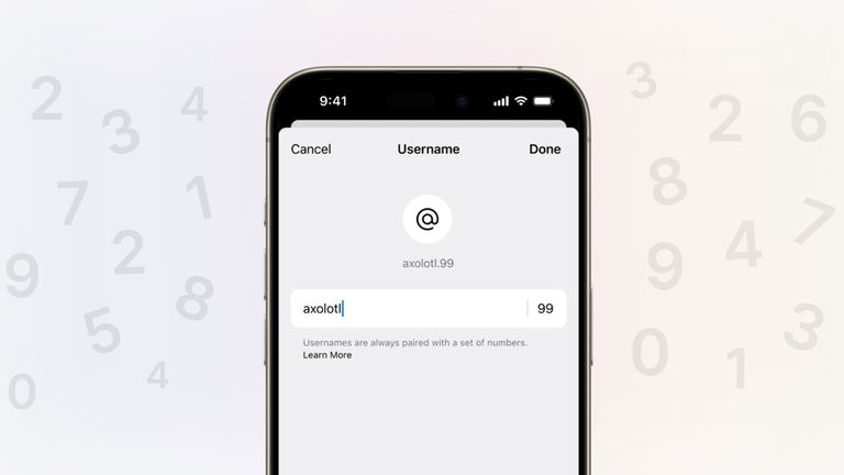 La alternativa ultra segura a WhatsApp ahora es más privada: ya no tienes que compartir tu número de teléfono