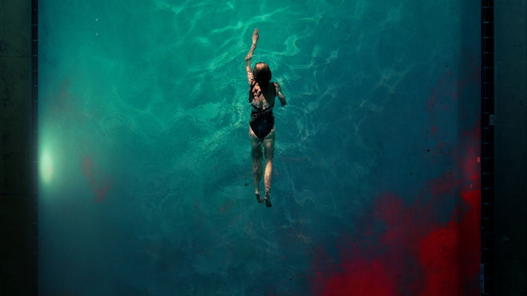 Ya has visto 'La piscina', ahora lee todas estas curiosidades que rodearon su rodaje