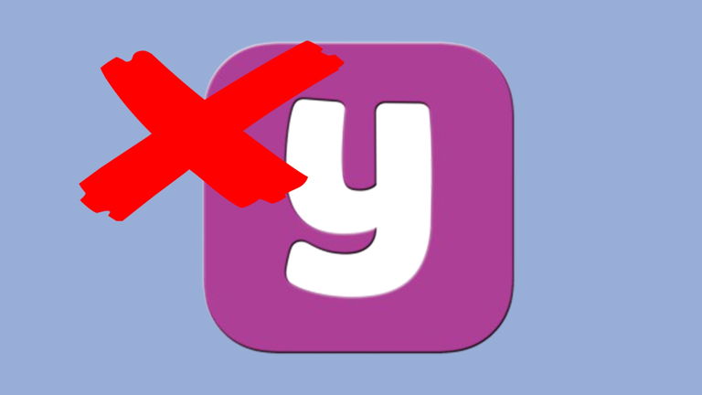 La app de Mi Yoigo no funciona: soluciones a los problemas más comunes
