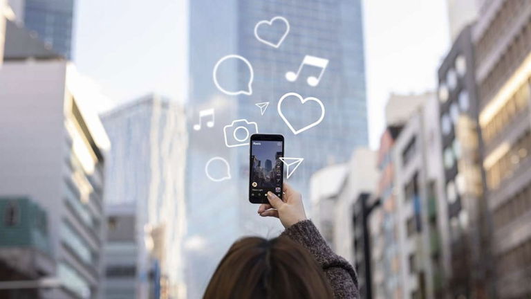 Las mejores frases de Instagram de una sola palabra