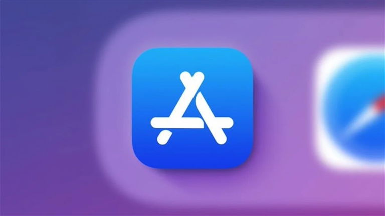 Meta y Microsoft se quejan en la UE de las nuevas políticas del App Store