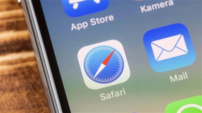 Cómo configurar un motor de búsqueda diferente para la Navegación Privada en Safari