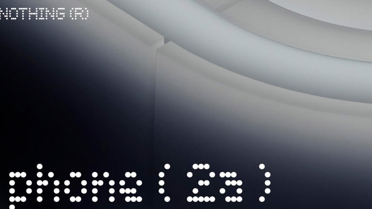 Ya es oficial: el Nothing Phone (2a) se presentará muy pronto y será mejor que el Phone (1)