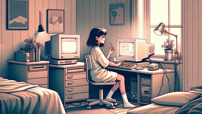 El adiós a una de las tecnologías que marcaron la era digital: el disquete
