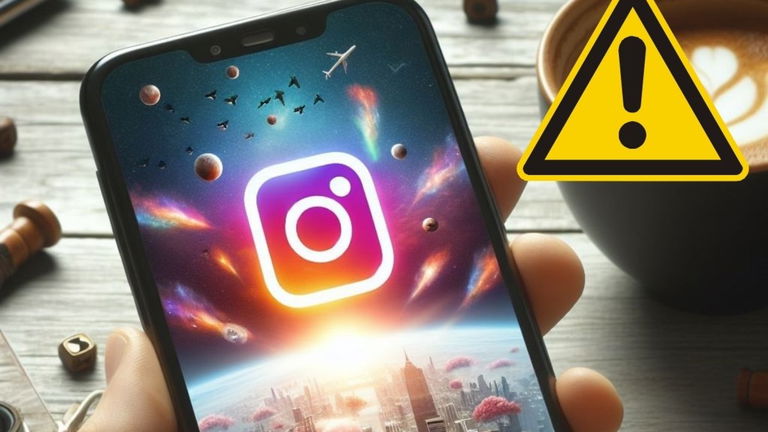 Principales problemas al subir Stories en Instagram y cómo resolverlos