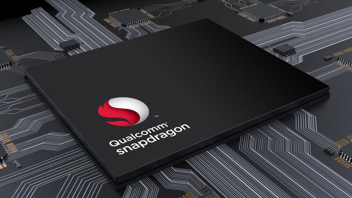 Qualcomm presenta el chip SW6100 para Wear OS: apuesta de futuro fuerte por los relojes inteligentes