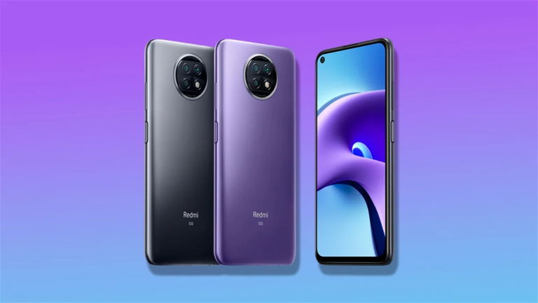 Dos de los móviles más baratos de Xiaomi ya no recibirán más actualizaciones