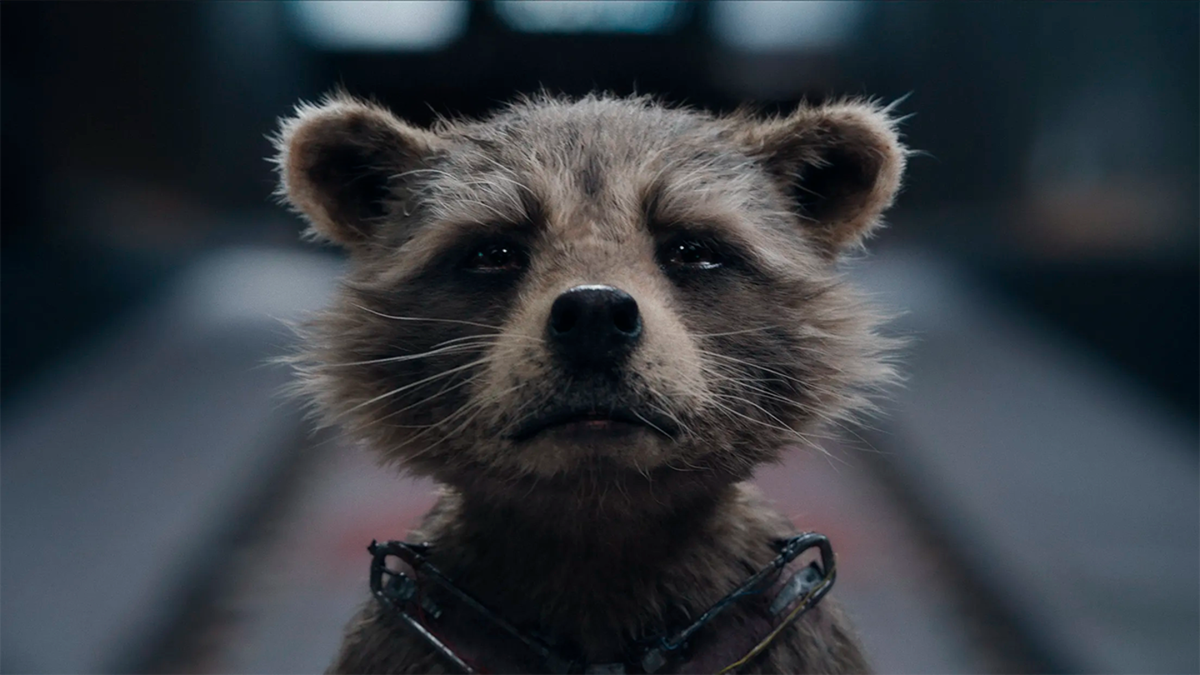 Fue la cuarta película más taquillera de 2023: ahora la puedes ...