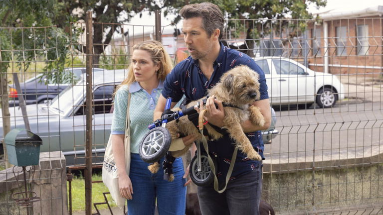 'Colin de cuentas' llega completa a Movistar Plus+: no te pierdas esta comedia romántica que huye de tópicos