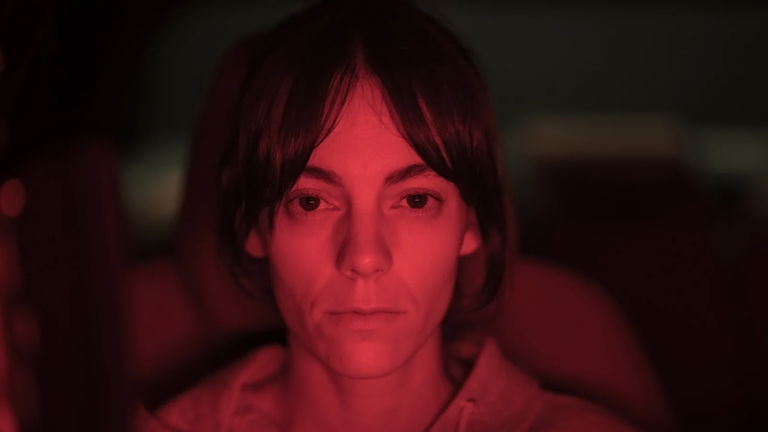 La esperada adaptación de 'Reina Roja' revoluciona Amazon Prime Video: estas son las novedades de la semana
