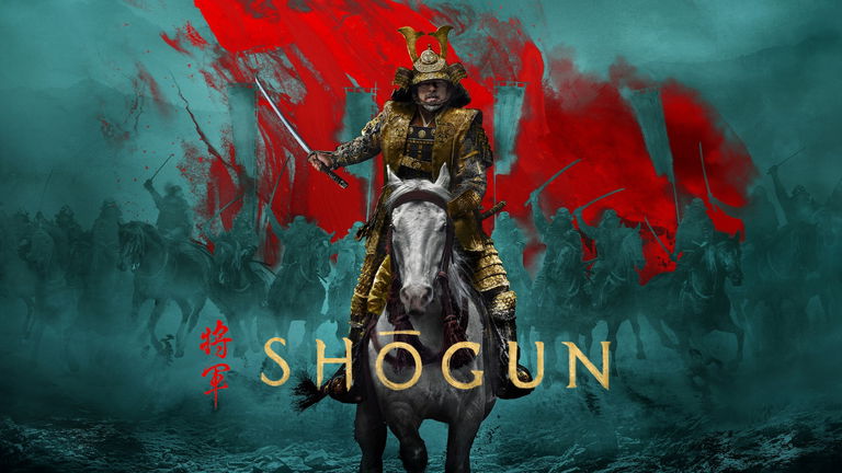 Crítica de los dos primeros episodios de Shōgun, la nueva serie de Disney+