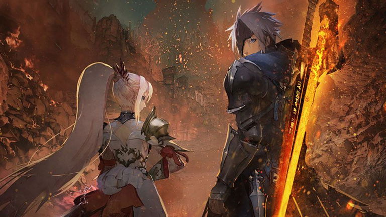 Xbox Game Pass anuncia los nuevos juegos que llegan a su catálogo para la segunda mitad de febrero