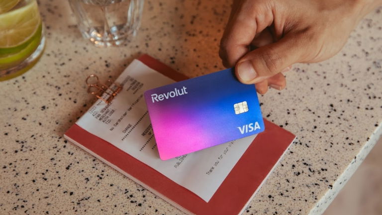 Revolut anuncia un crecimiento estratosférico, superando los 3 millones de clientes en España