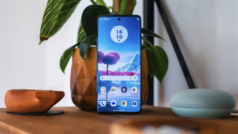 Todos los móviles de Motorola usarán cristal Corning Gorilla Glass a partir de ahora