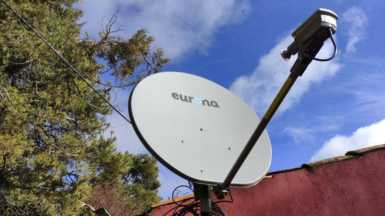 Tras doblar su velocidad de Internet, Eurona busca doblar sus altas con su nuevo plan